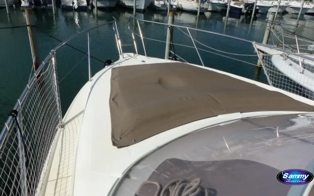 slider 14 Gobbi  345 SC