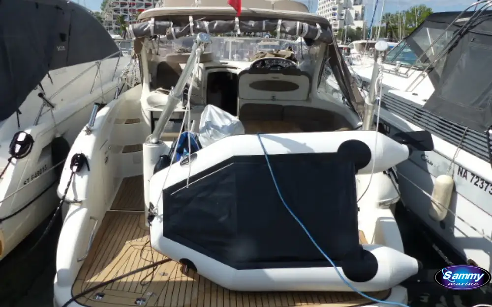 slider 18 Gobbi  345 SC