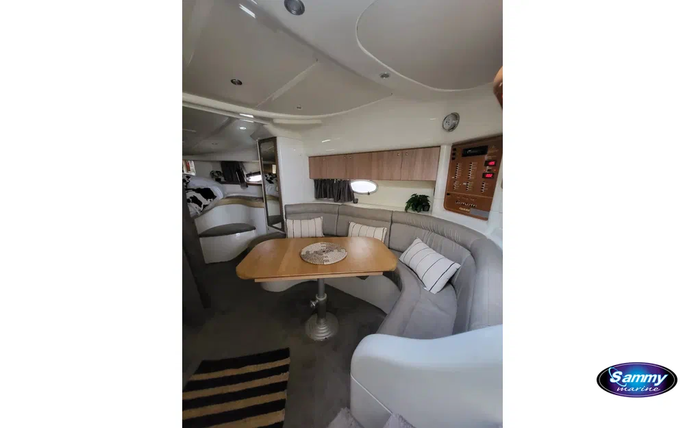 slider 20 Gobbi 345 SC