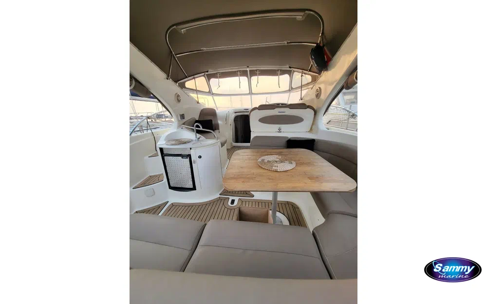 slider 30 Gobbi 345 SC