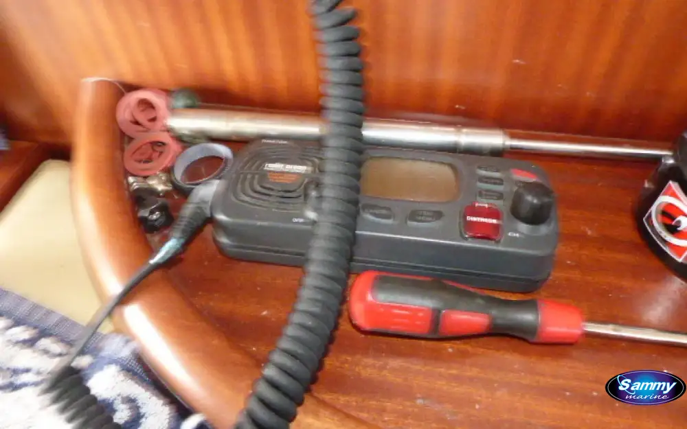 slider 11 Viking  34 Fly San Remo