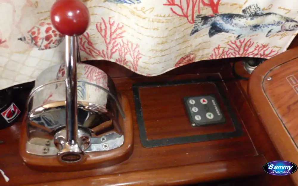 slider 12 Viking  34 Fly San Remo