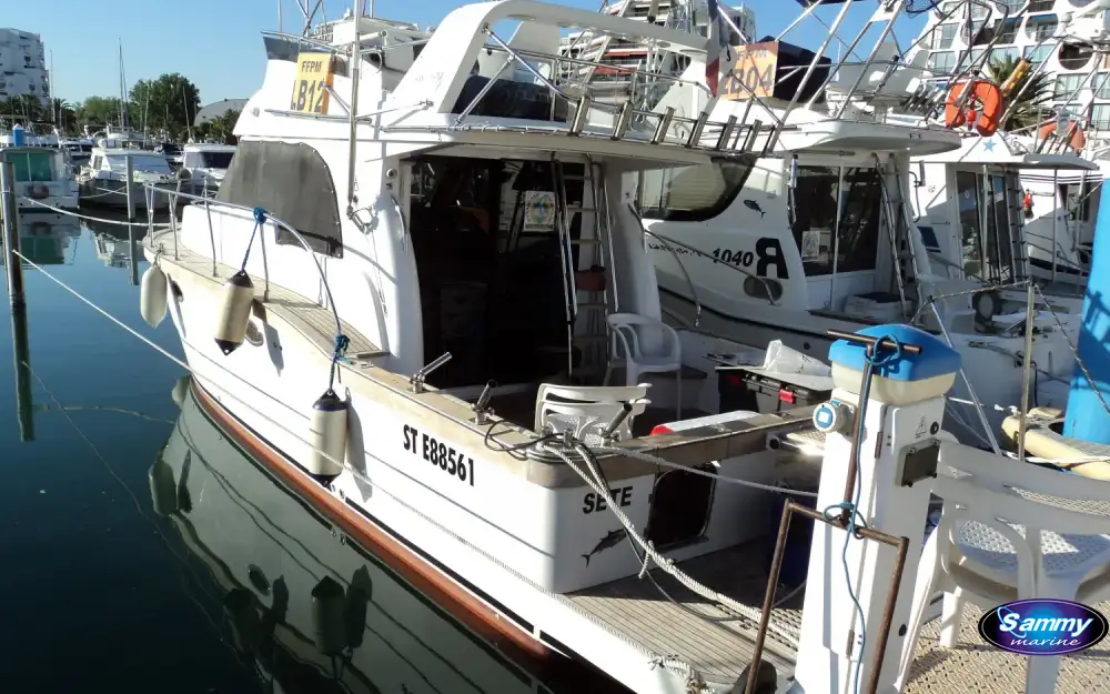 slider 1 Viking  34 Fly San Remo