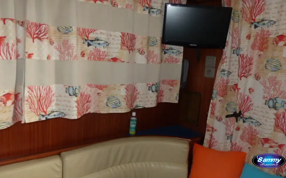 slider 16 Viking  34 Fly San Remo