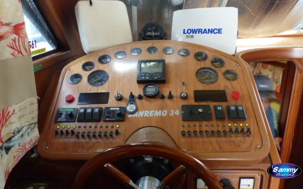 slider 2 Viking  34 Fly San Remo
