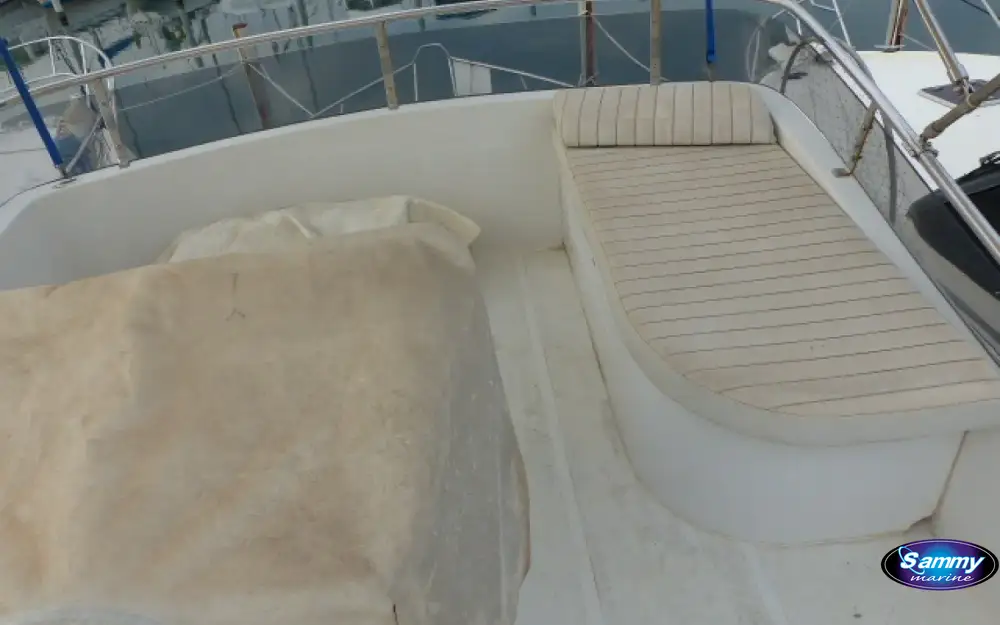 slider 4 Viking  34 Fly San Remo
