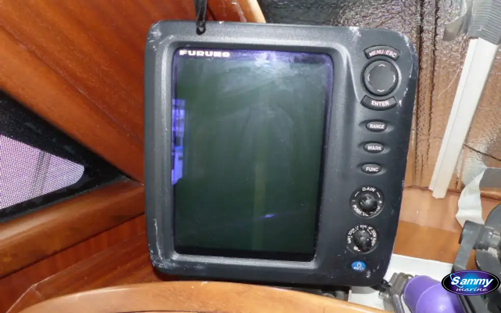 slider 6 Viking  34 Fly San Remo