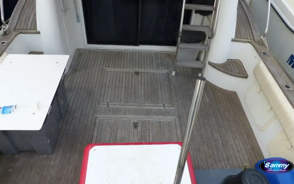 slider 7 Viking  34 Fly San Remo