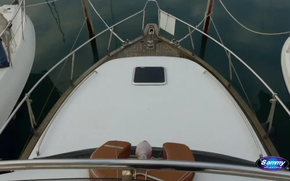 slider 8 Viking  34 Fly San Remo