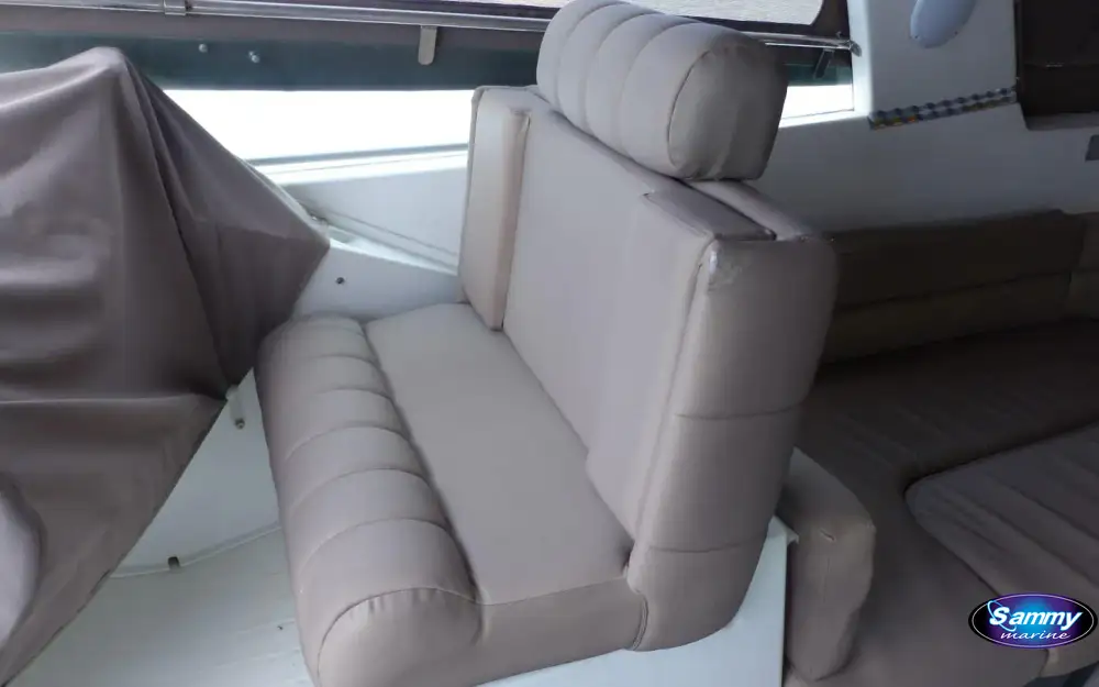slider 6 Beneteau Flyer 11 GP
