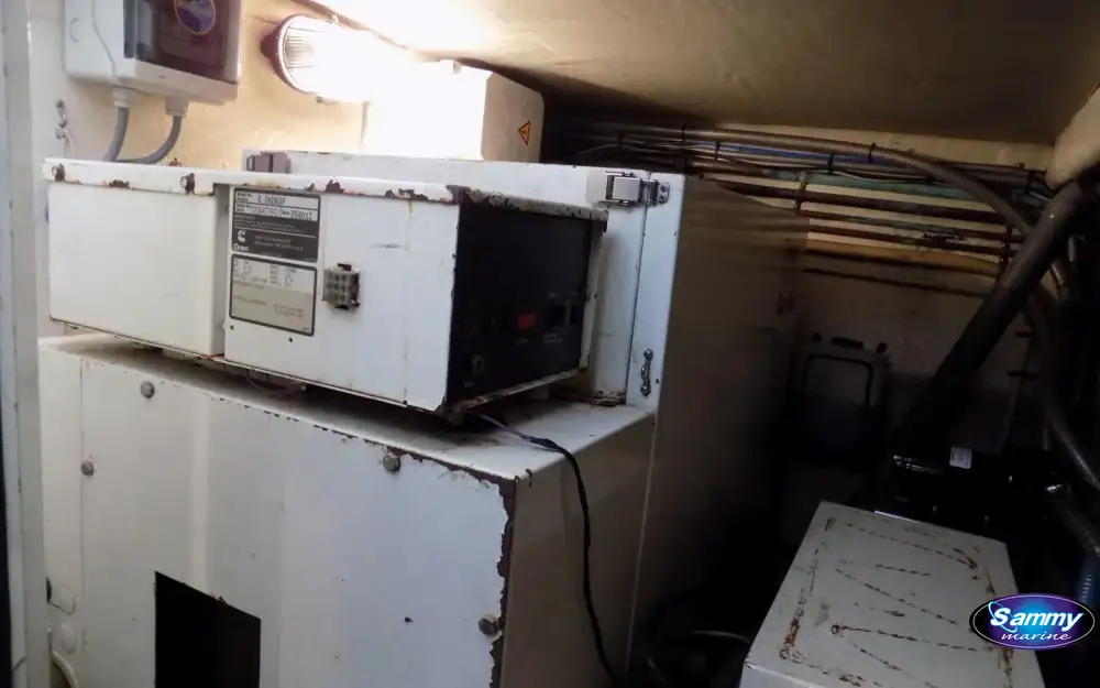 slider 10 Guy Couach  1501 CL