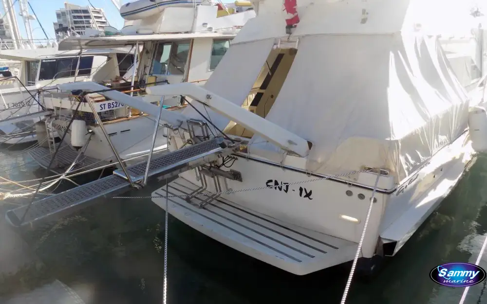 slider 8 Guy Couach  1501 CL