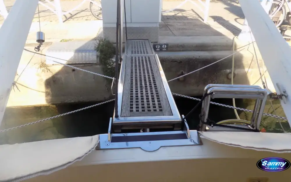 slider 3 Guy Couach  1501 CL