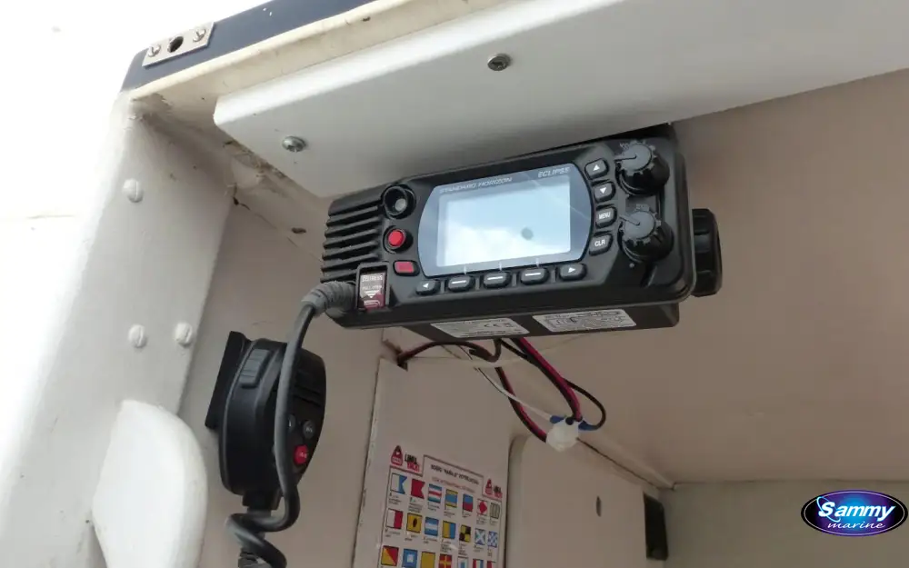 slider 13 Arcoa  970