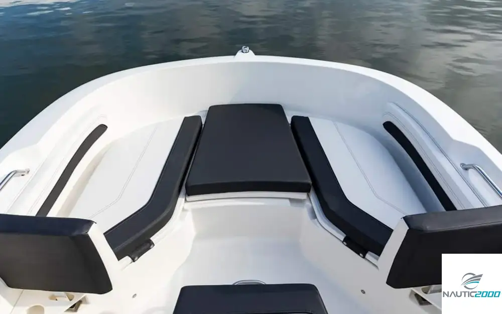 slider 15 Bayliner Trophy T20 CX