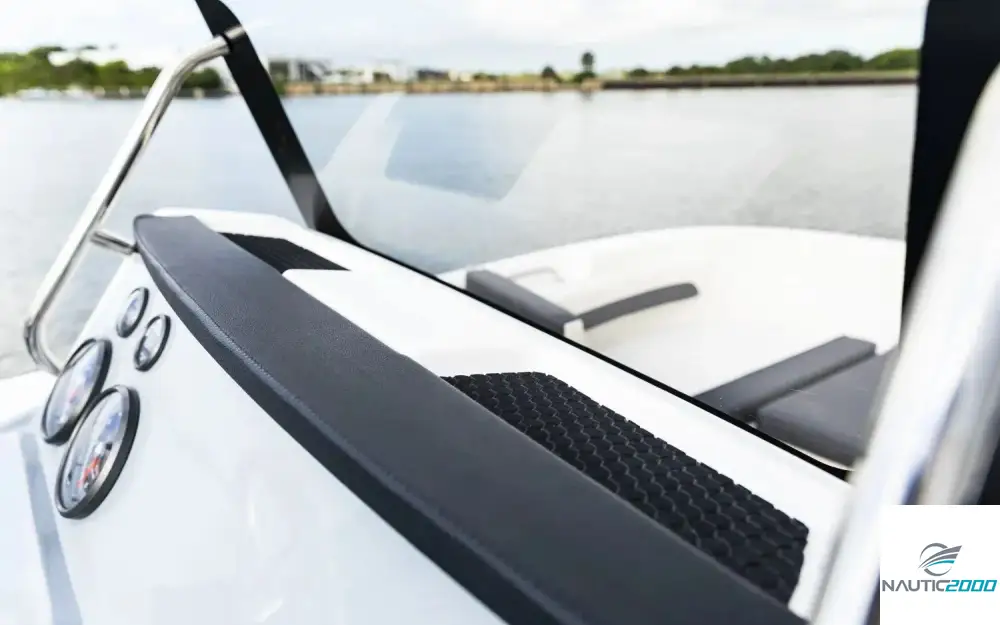 slider 28 Bayliner Trophy T20 CX