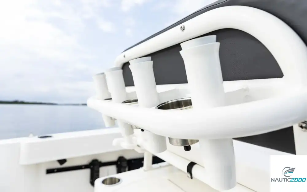 slider 29 Bayliner Trophy T20 CX