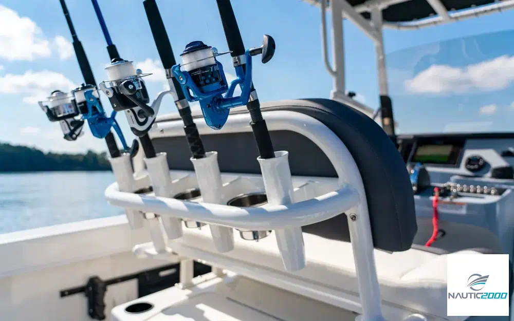 slider 5 Bayliner Trophy T22 CX