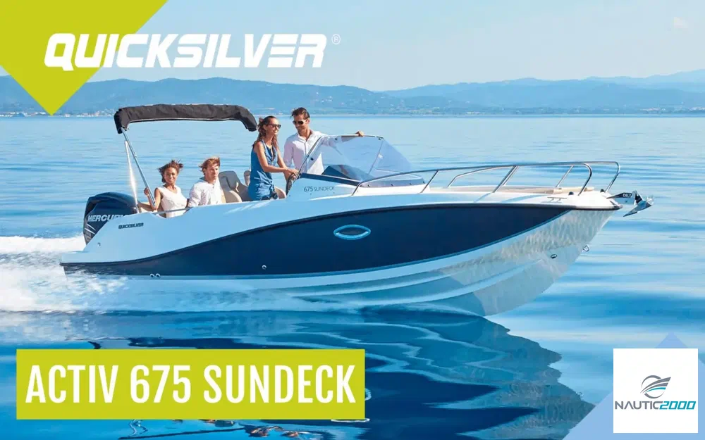 slider 0 Quicksilver 675