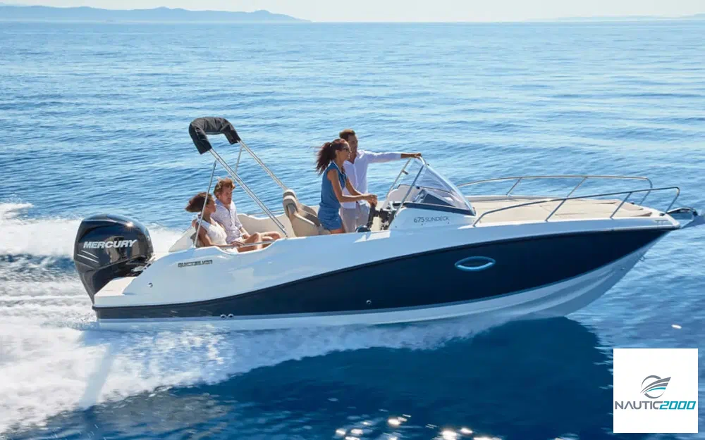 slider 1 Quicksilver 675