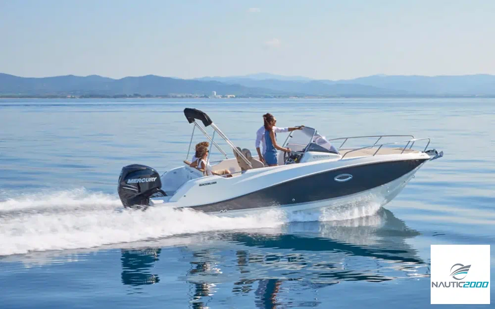 slider 2 Quicksilver 675