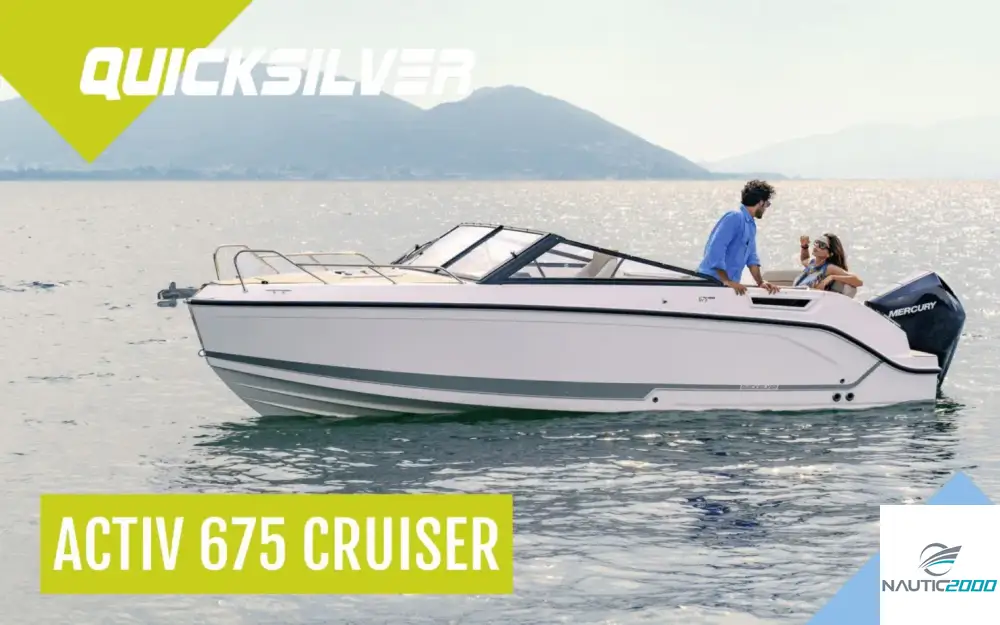 slider 0 Quicksilver Activ 675 Cruiser