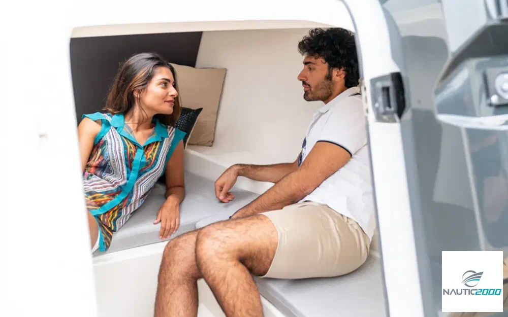 slider 9 Quicksilver 675