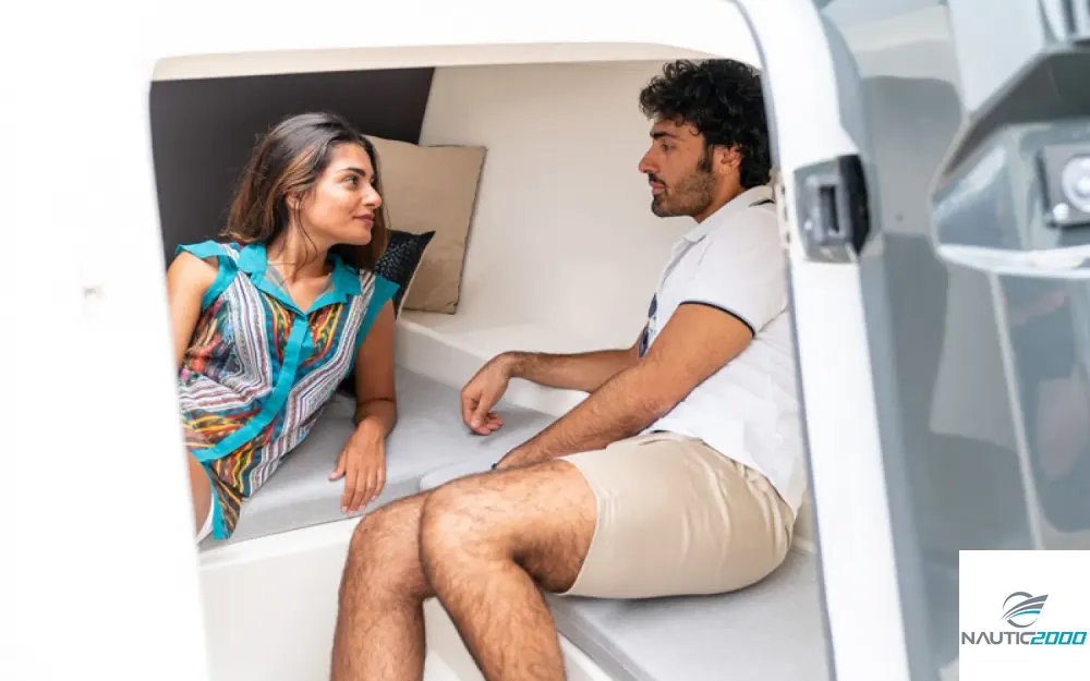 slider 9 Quicksilver  675Cruiser