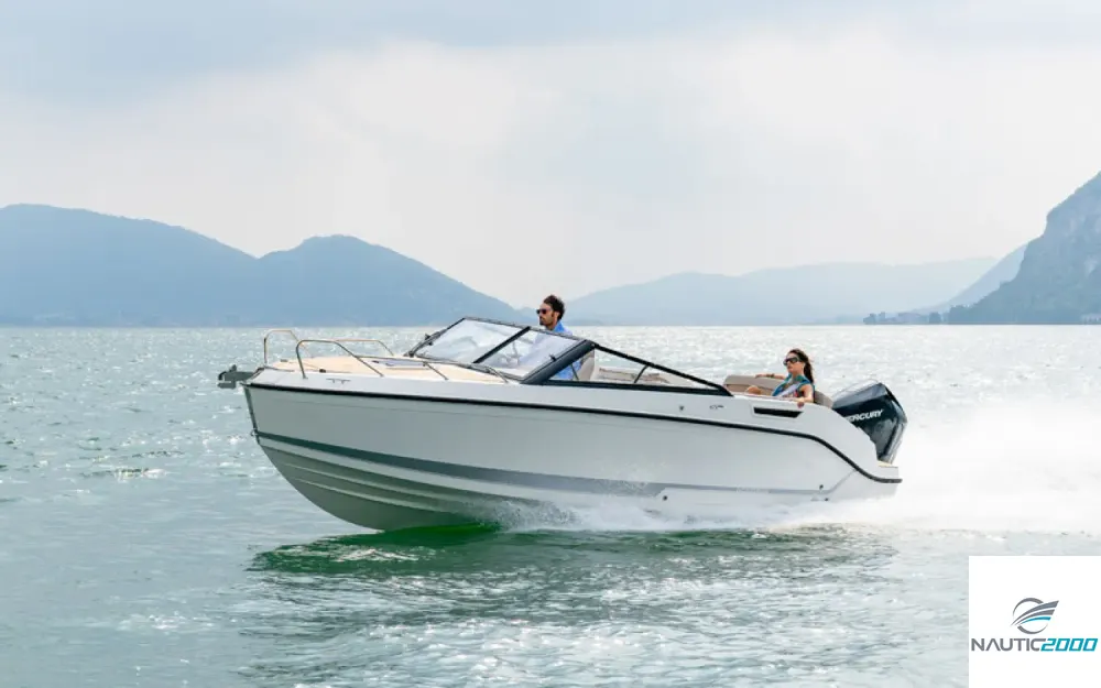 slider 1 Quicksilver  675Cruiser