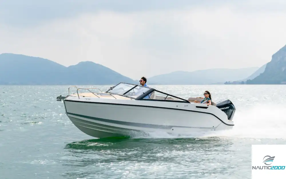 slider 1 Quicksilver Activ 675 Cruiser