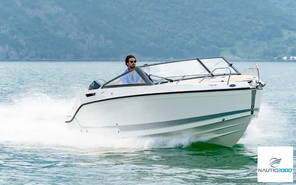 slider 2 Quicksilver 675