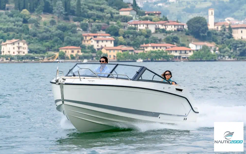 slider 3 Quicksilver 675