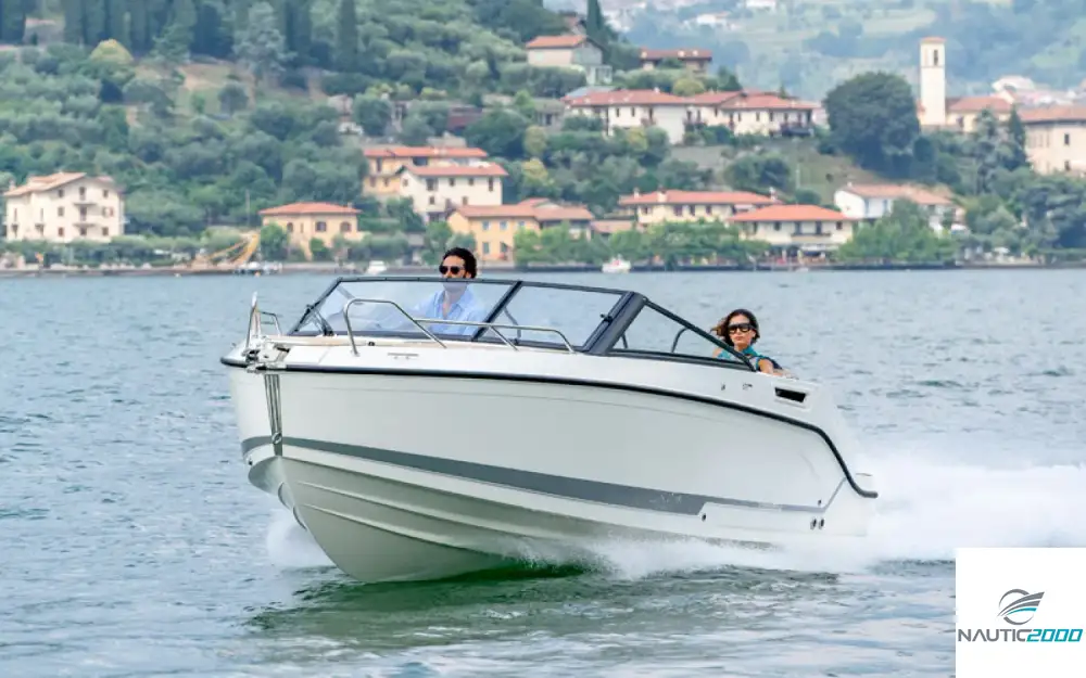 slider 3 Quicksilver Activ 675 Cruiser