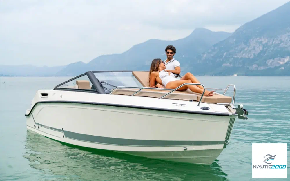 slider 4 Quicksilver 675