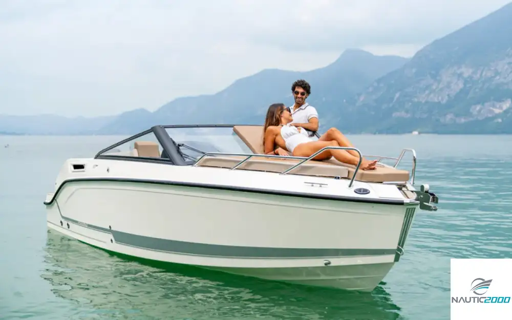slider 4 Quicksilver Activ 675 Cruiser