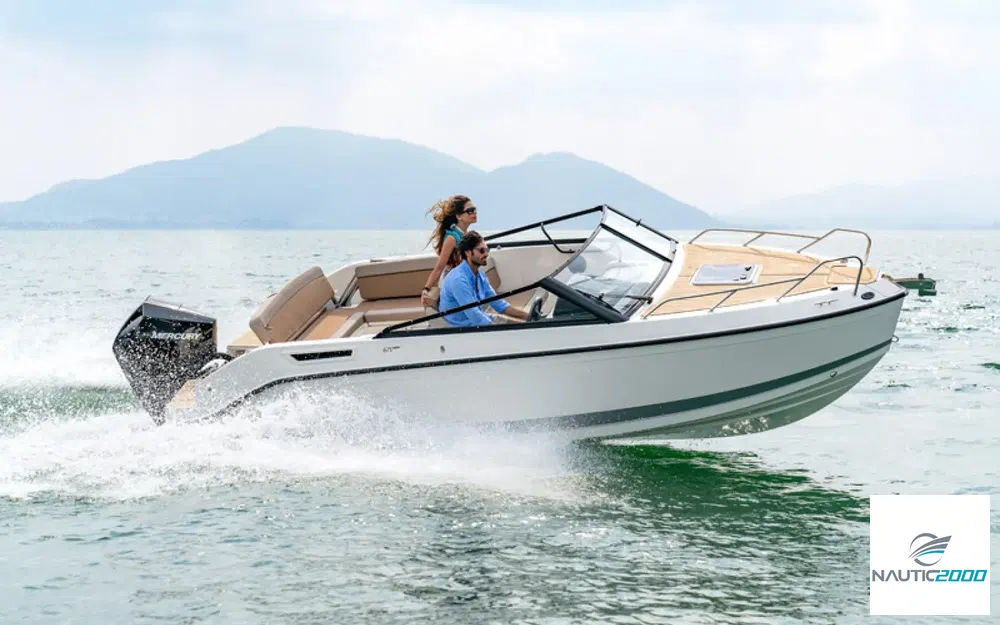 slider 5 Quicksilver 675