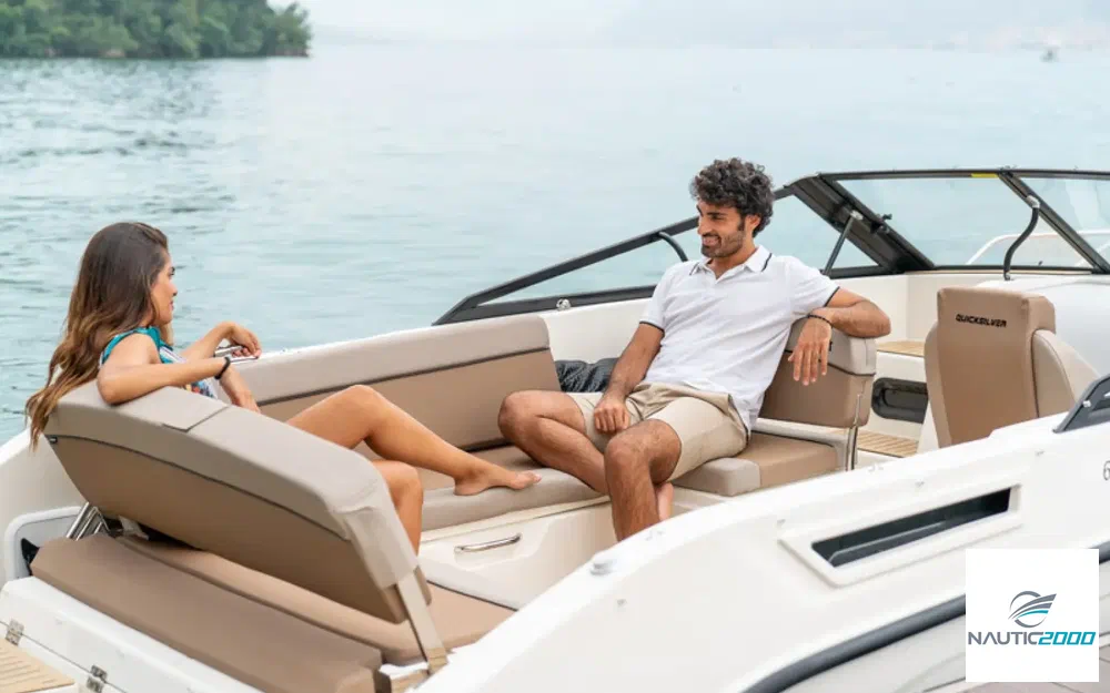 slider 7 Quicksilver 675