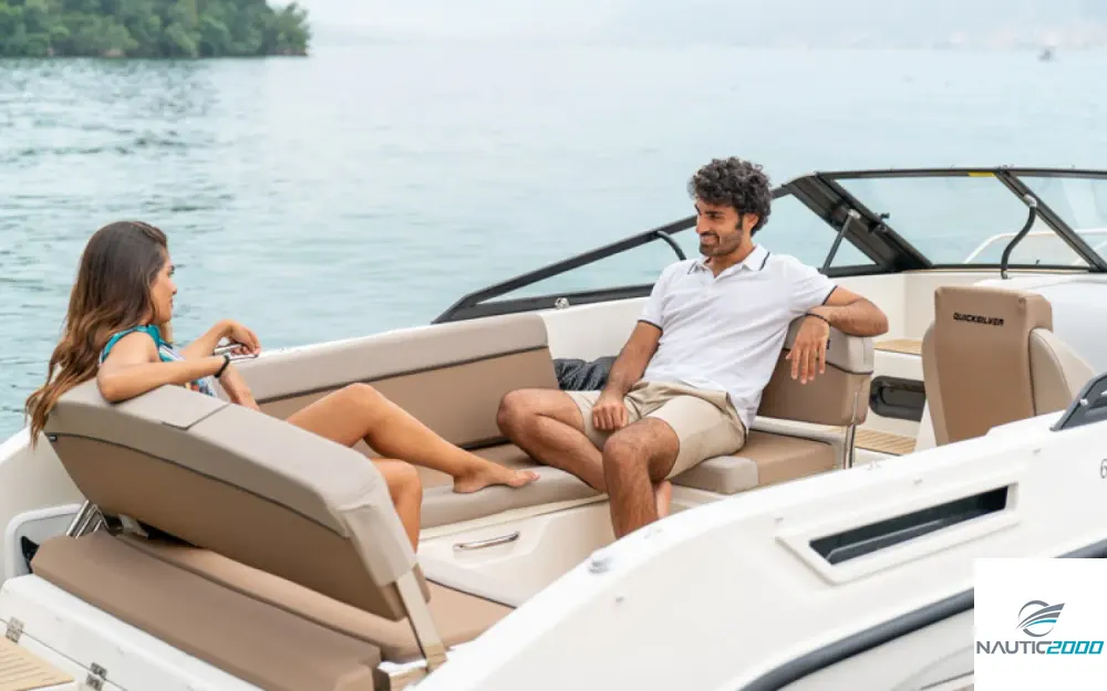 slider 7 Quicksilver  675Cruiser