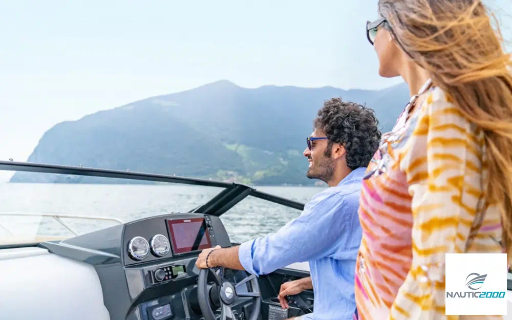 slider 8 Quicksilver 675