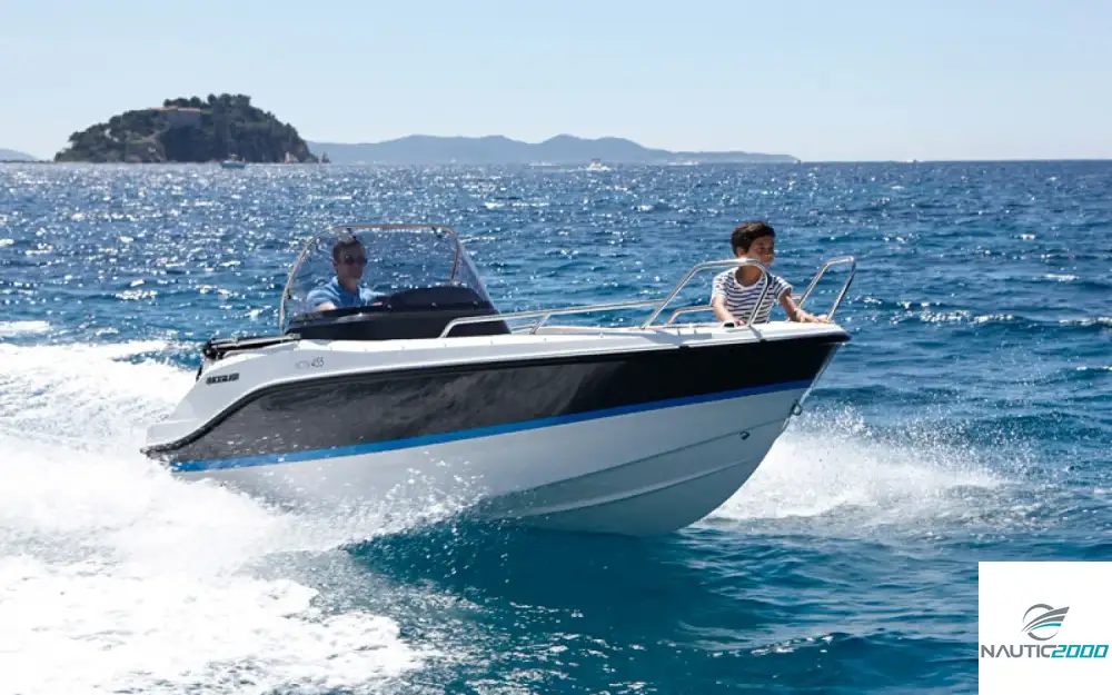 slider 1 Quicksilver Activ 455 Open