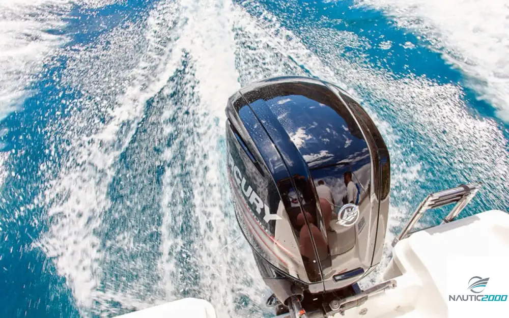 slider 3 Quicksilver Activ 505 Open