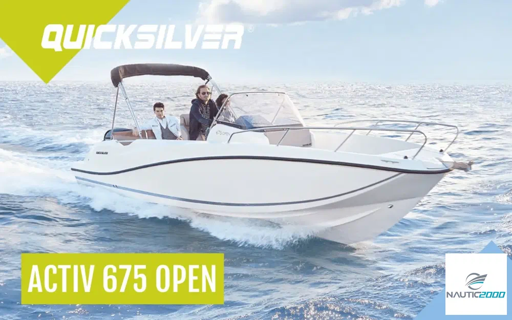 slider 0 Quicksilver 675