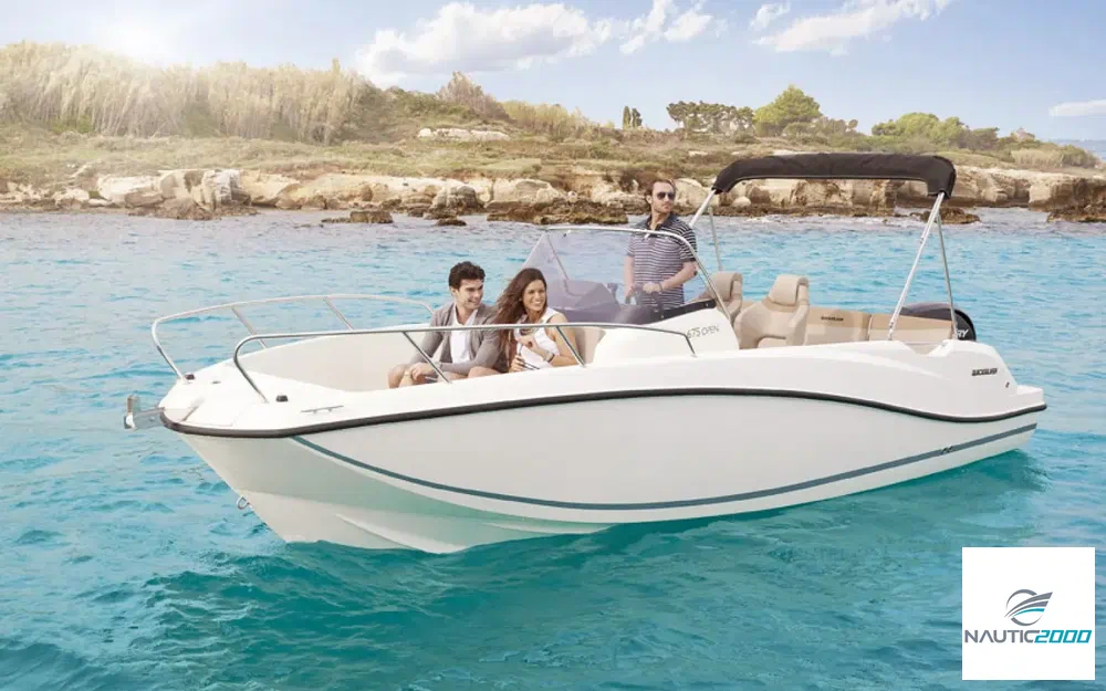 slider 1 Quicksilver 675