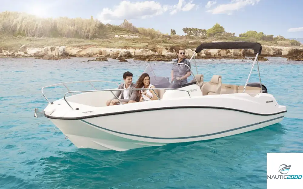 slider 1 Quicksilver Activ 675 Open
