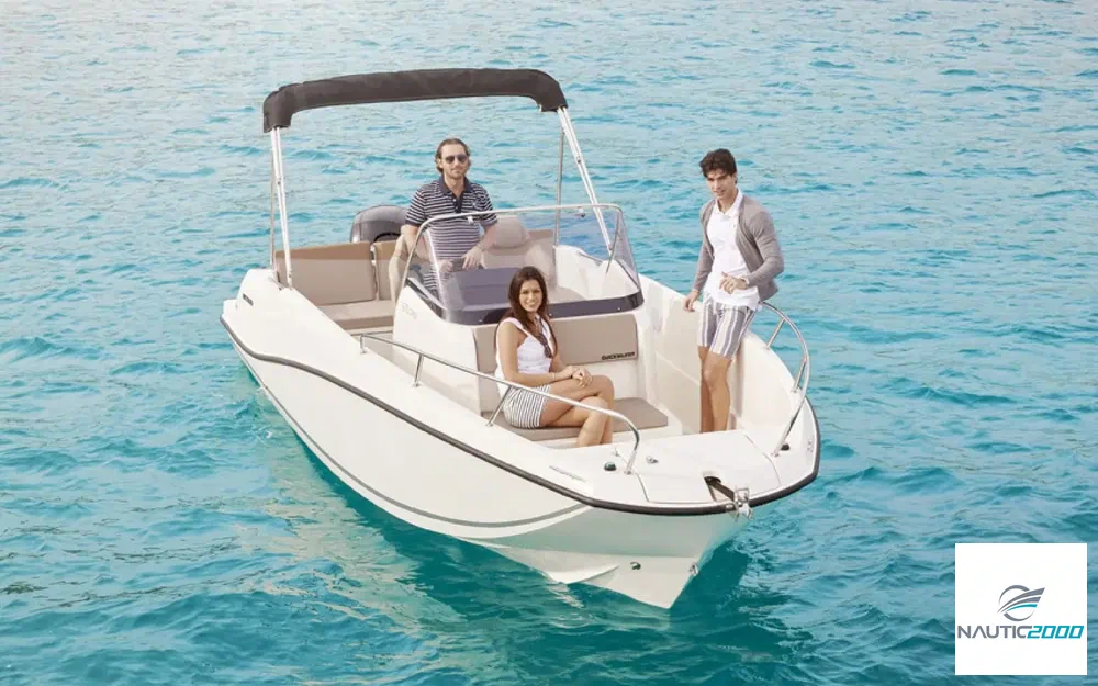 slider 2 Quicksilver 675