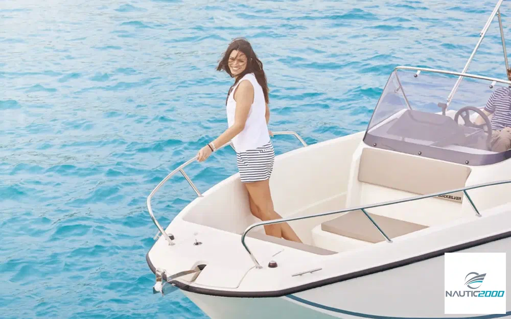 slider 4 Quicksilver 675