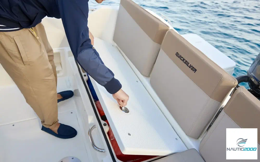 slider 6 Quicksilver 675