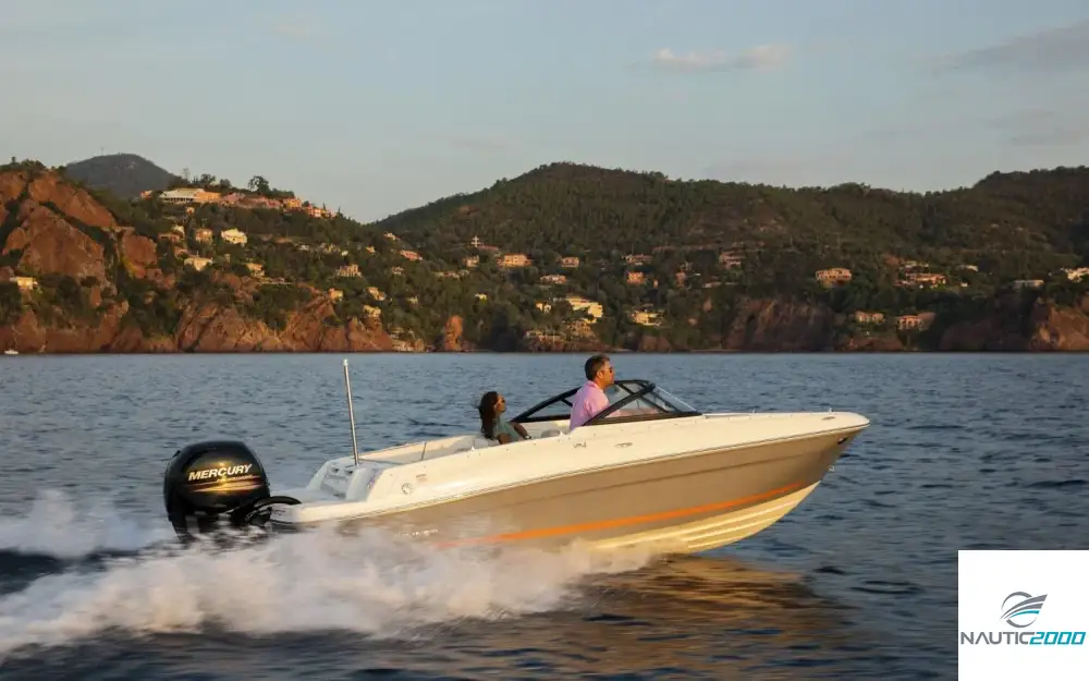 slider 1 Bayliner VR4 OB