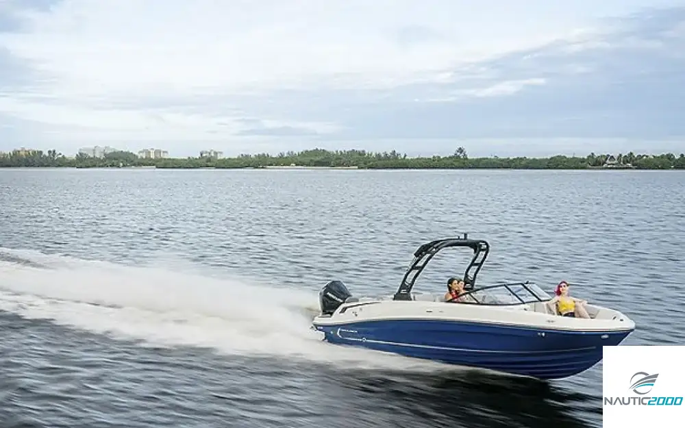 slider 2 Bayliner VR6 OB