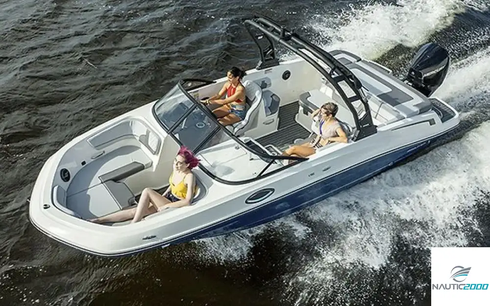 slider 3 Bayliner VR6 OB